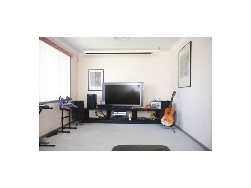 64 Rosenthal Street, Huntington Heights NSW 2767
