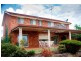 64 Rosenthal Street, Huntington Heights NSW 2767