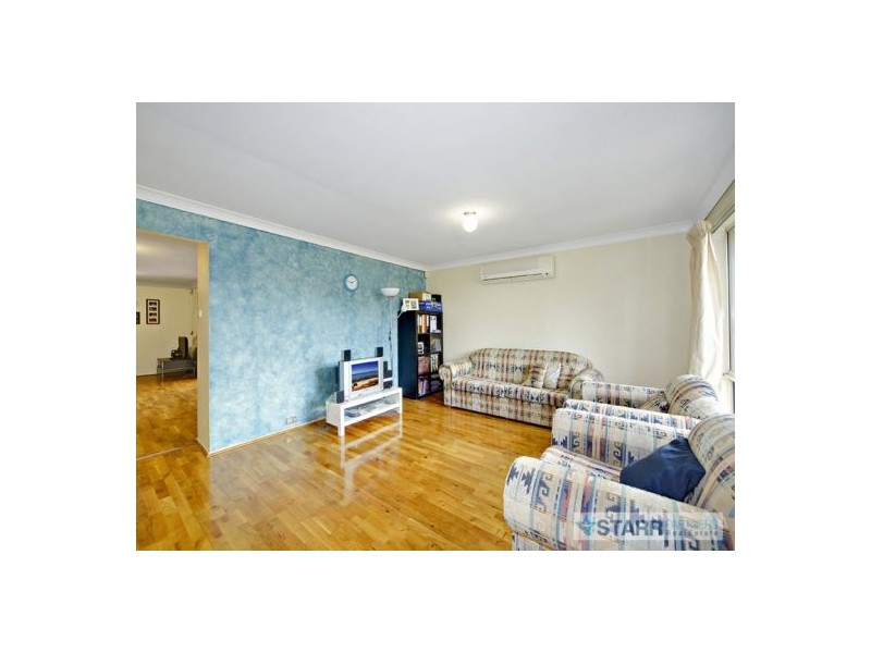 13 Silkwood Grove, Quakers Hill NSW 2763