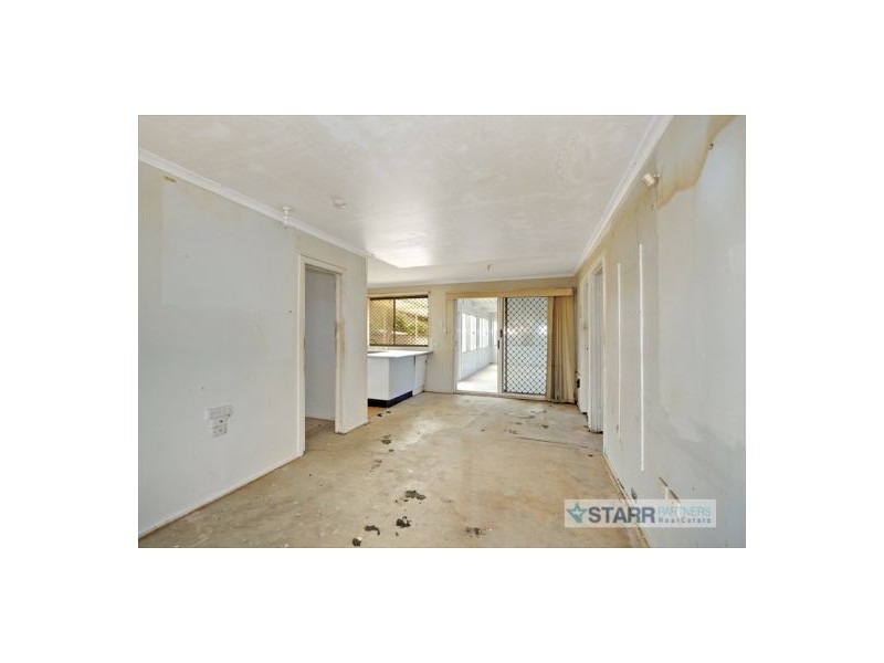 10 Tunis Place, Quakers Hill NSW 2763