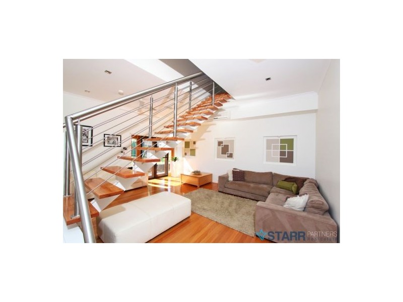 44 Dongola Circuit, Schofields NSW 2762