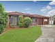 18 Dillon Place, Oakhurst NSW 2761