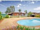 18 Dillon Place, Oakhurst NSW 2761