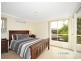 7/125 Walker Street, Quakers Hill NSW 2763