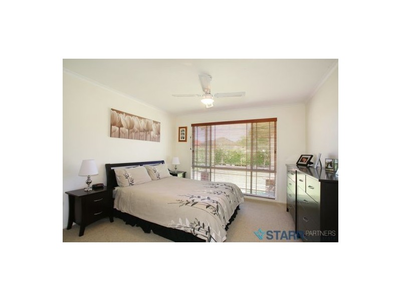 15 Whitehaven Avenue, Quakers Hill NSW 2763