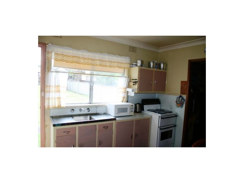 4. Pearce Road, Quakers Hill NSW 2763