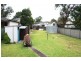 4. Pearce Road, Quakers Hill NSW 2763