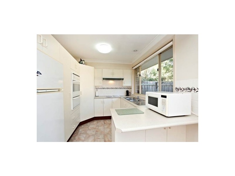 26/81 Lalor Road, Quakers Hill NSW 2763