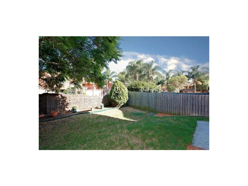 26/81 Lalor Road, Quakers Hill NSW 2763