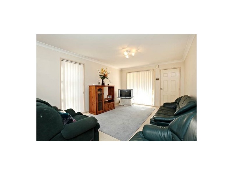 26/81 Lalor Road, Quakers Hill NSW 2763