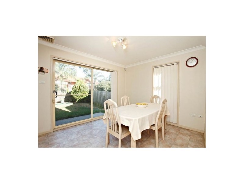 26/81 Lalor Road, Quakers Hill NSW 2763