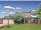47 Tonkin Crescent, Schofields NSW 2762
