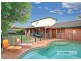 47 Tonkin Crescent, Schofields NSW 2762