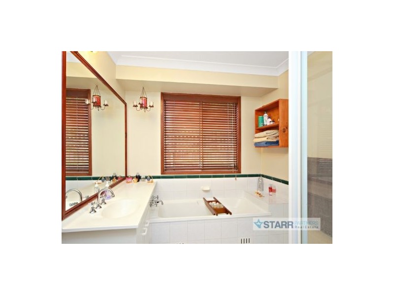 47 Tonkin Crescent, Schofields NSW 2762