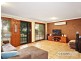 47 Tonkin Crescent, Schofields NSW 2762