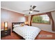 47 Tonkin Crescent, Schofields NSW 2762