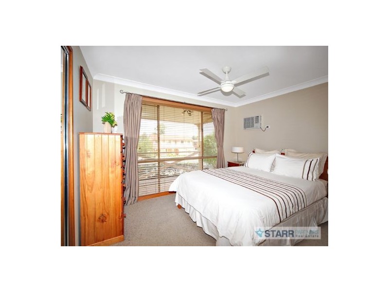 64 Calandra Ave, Quakers Hill NSW 2763