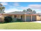 29 Waterford Street, Kellyville Ridge NSW 2155