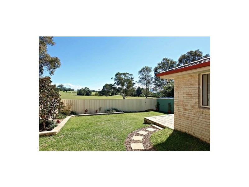 29 Waterford Street, Kellyville Ridge NSW 2155