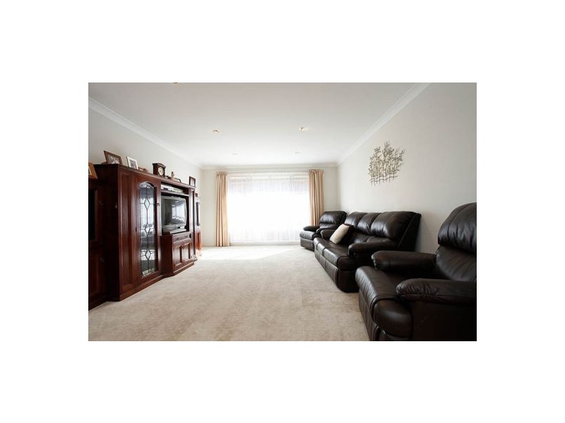 Kellyville Ridge NSW 2155