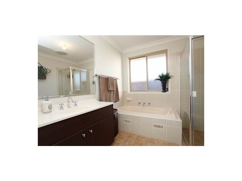 Kellyville Ridge NSW 2155