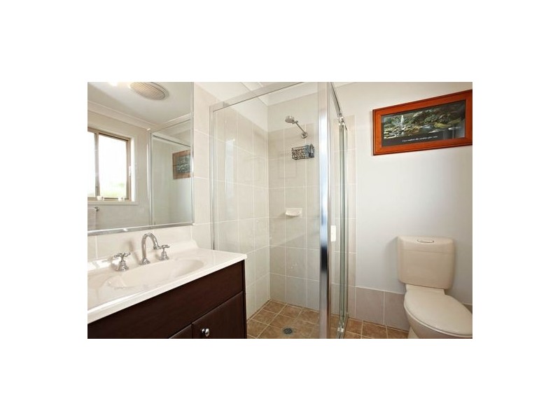 Kellyville Ridge NSW 2155