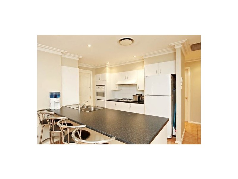 29. Jocelyn Boulevard, Quakers Hill NSW 2763