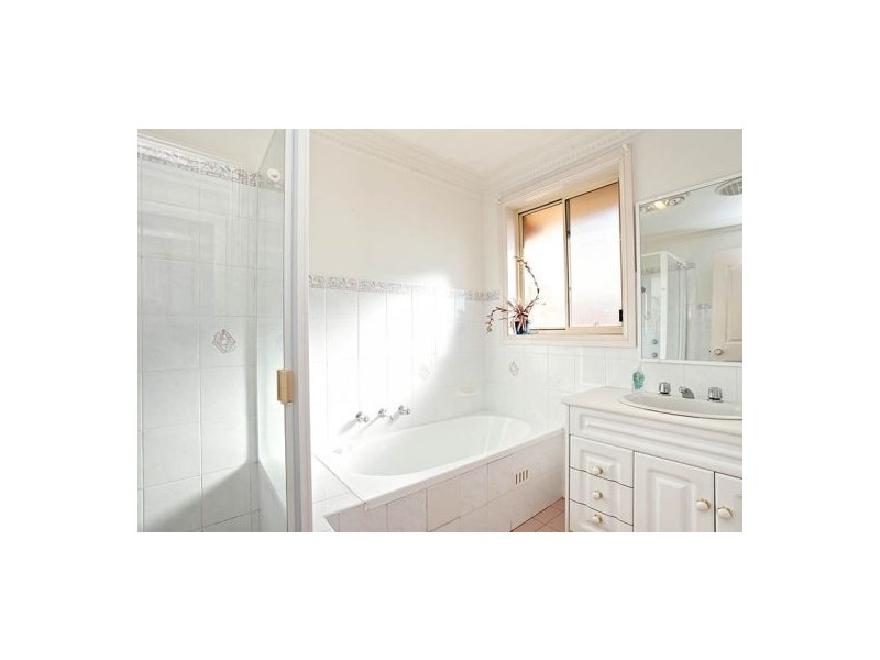 29. Jocelyn Boulevard, Quakers Hill NSW 2763