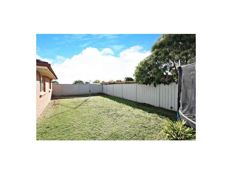 29. Jocelyn Boulevard, Quakers Hill NSW 2763