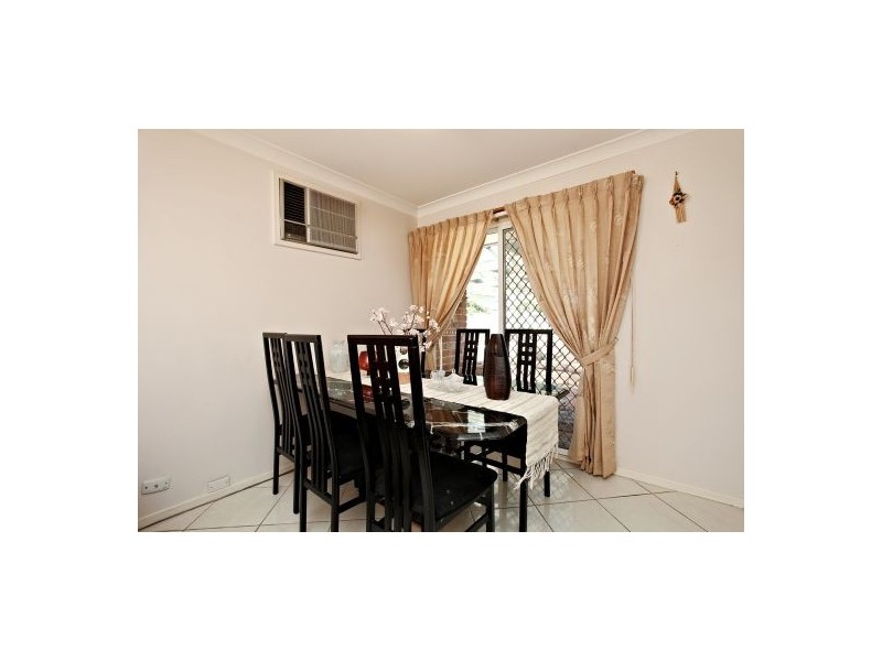 Quakers Hill NSW 2763