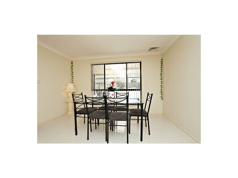 Kellyville Ridge NSW 2155