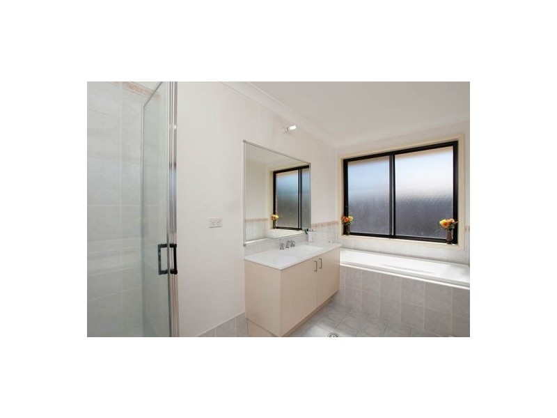 Kellyville Ridge NSW 2155