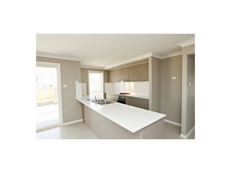 79. The Ponds Blvd, The Ponds NSW 2769