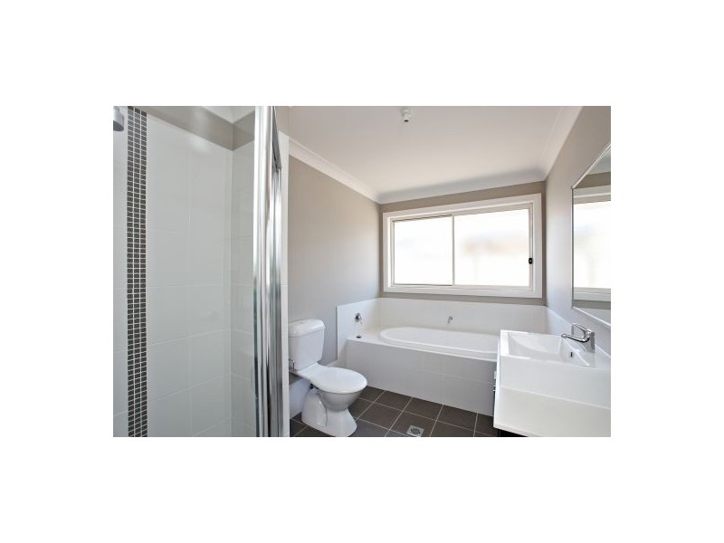 79. The Ponds Blvd, The Ponds NSW 2769