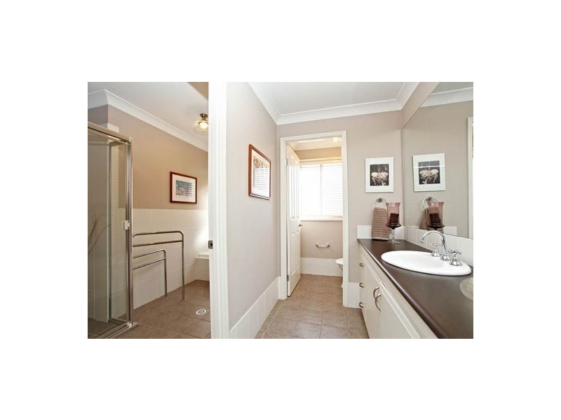 18 Bluebell Circuit, Kellyville NSW 2155