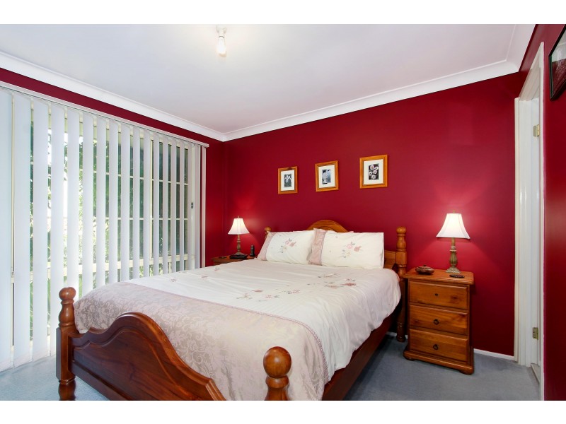 6 Rosewood Street, Parklea NSW 2768