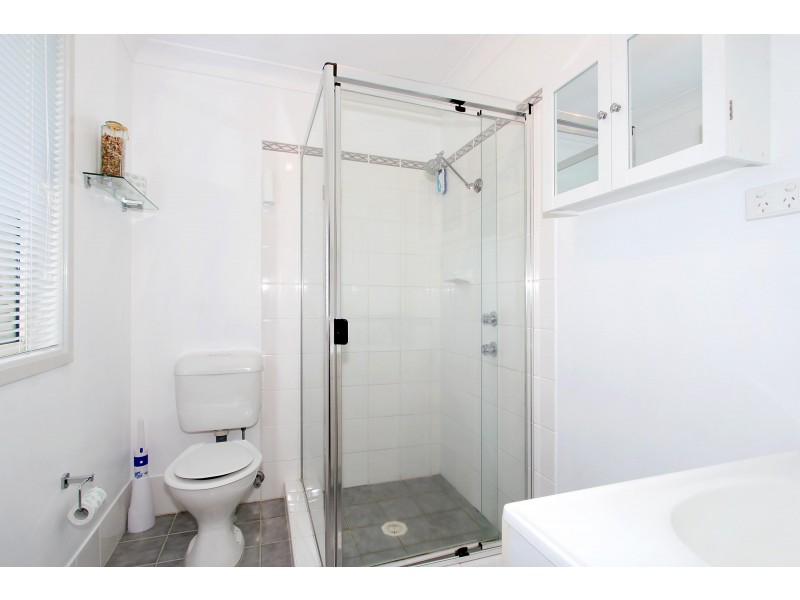 6 Rosewood Street, Parklea NSW 2768