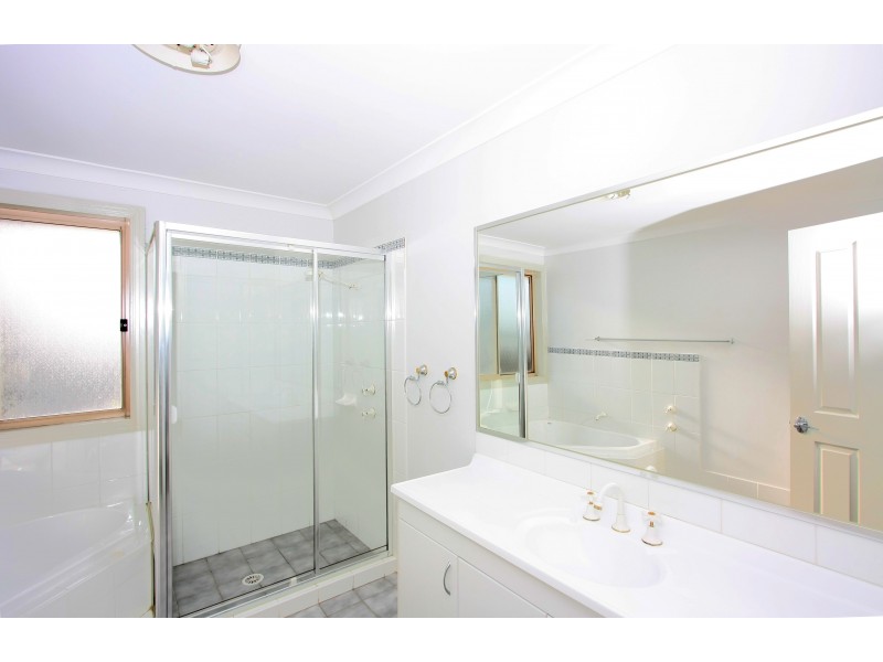 14 Jasper Street, Quakers Hill NSW 2763