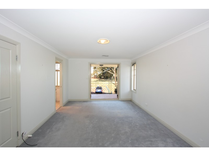 14 Jasper Street, Quakers Hill NSW 2763