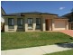 3 Honeyeater Crescent, Beaumont Hills NSW 2155
