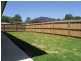 3 Honeyeater Crescent, Beaumont Hills NSW 2155