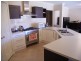 3 Honeyeater Crescent, Beaumont Hills NSW 2155