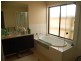 3 Honeyeater Crescent, Beaumont Hills NSW 2155