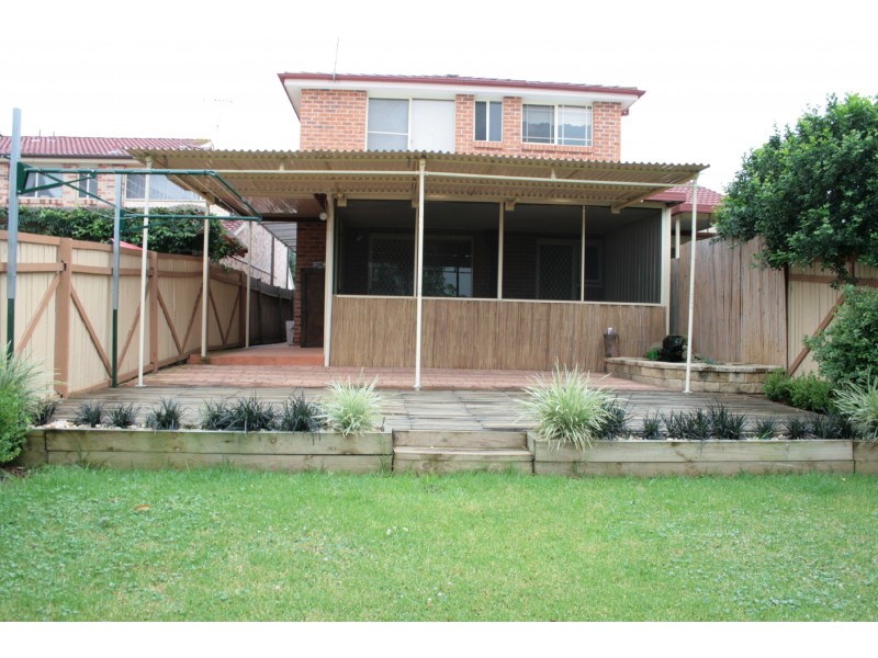 60a Camilleri Avenue, Quakers Hill NSW 2763