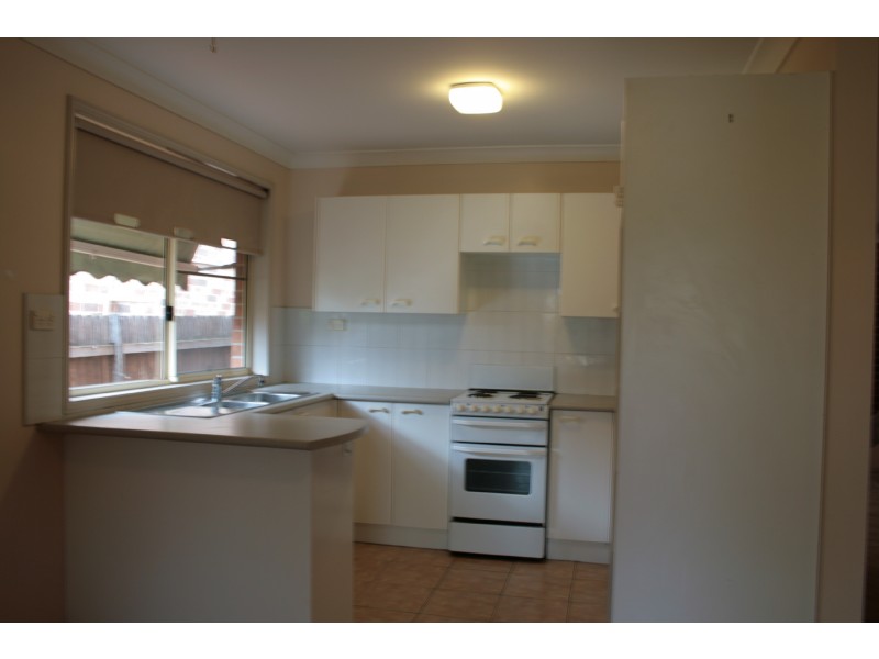 60a Camilleri Avenue, Quakers Hill NSW 2763