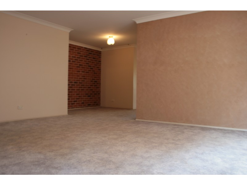 60a Camilleri Avenue, Quakers Hill NSW 2763