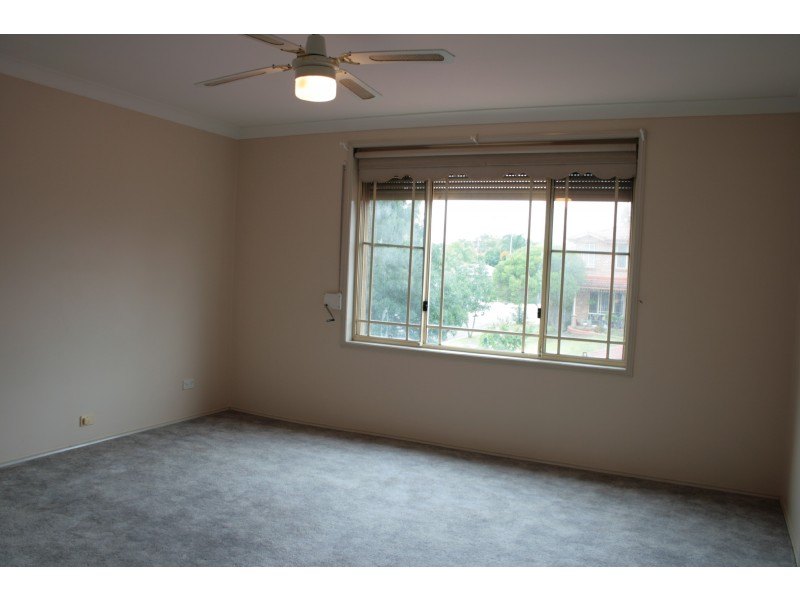 60a Camilleri Avenue, Quakers Hill NSW 2763