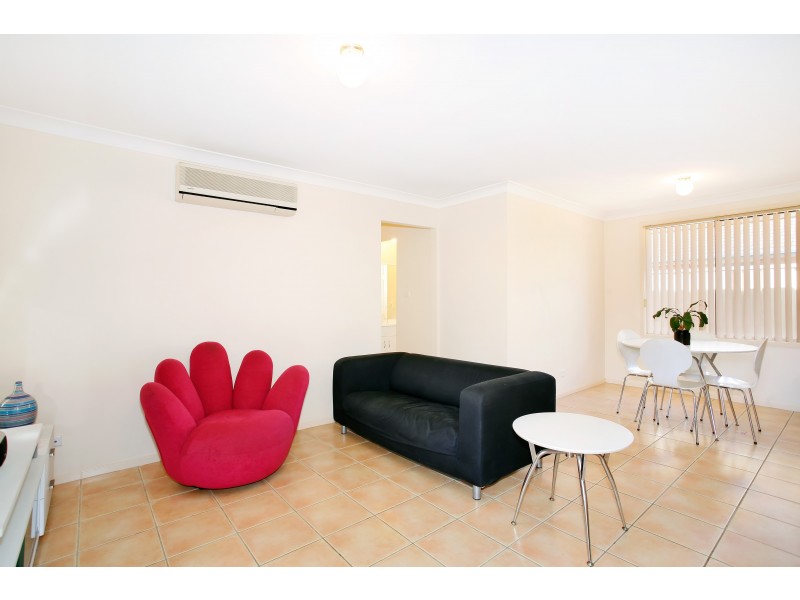 38 Tangerine Drive, Quakers Hill NSW 2763