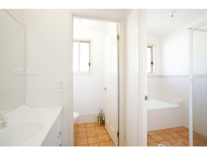 38 Tangerine Drive, Quakers Hill NSW 2763