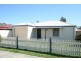 74 Delaney Drive, Doonside NSW 2767